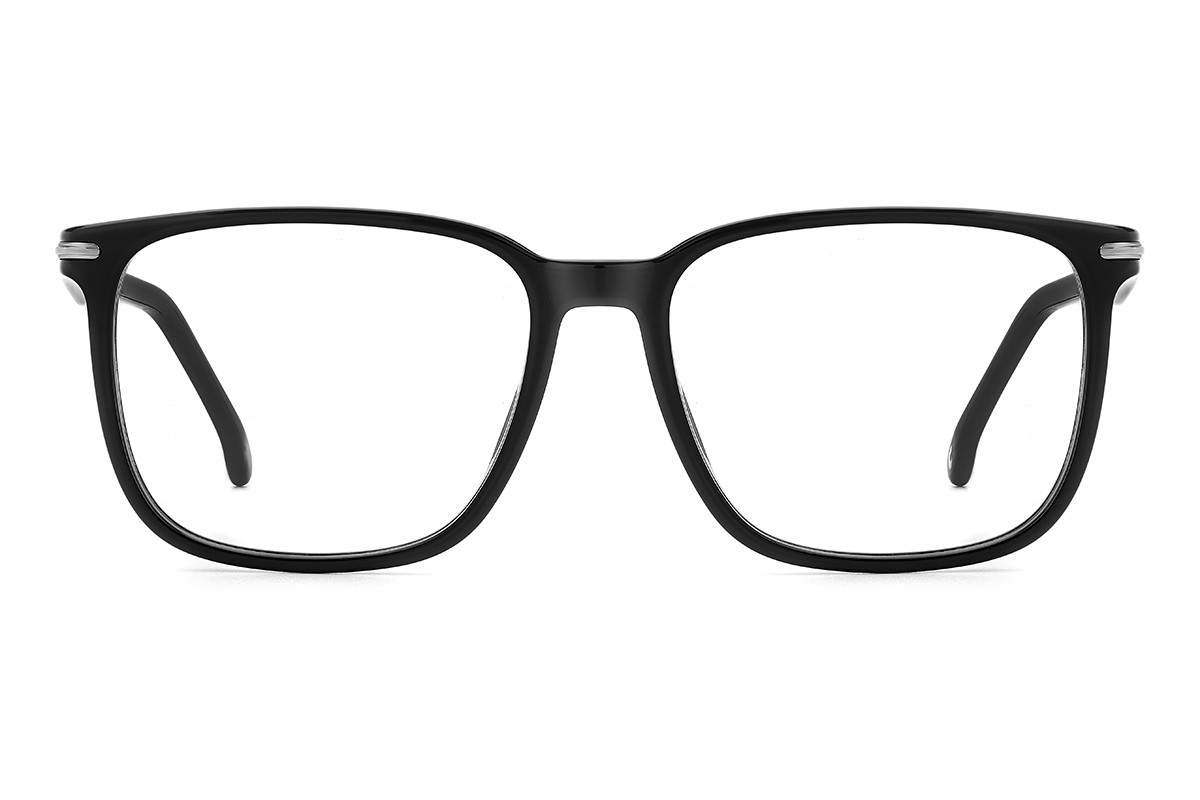 Оправи CAR CARRERA 309 8075718 Фото №2 - linza.ua