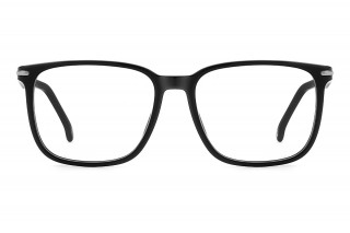 Оправи CAR CARRERA 309 8075718 Фото №2 - linza.ua