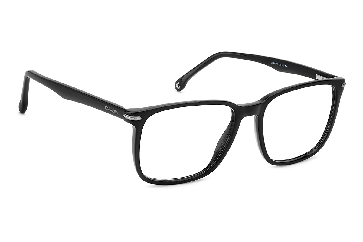 Оправи CAR CARRERA 309 8075718 Фото №3 - linza.ua