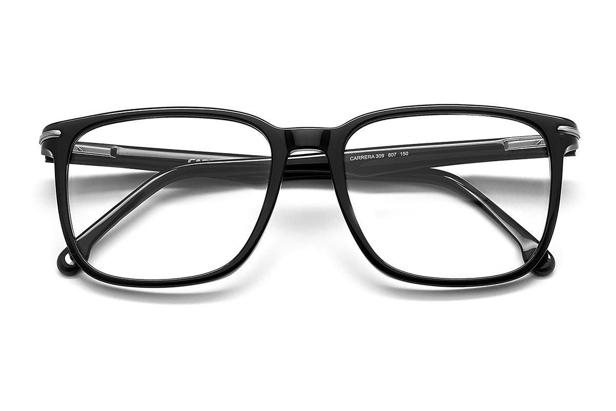 Оправи CAR CARRERA 309 8075718 Фото №4 - linza.ua