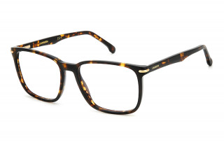 Оправы CAR CARRERA 309 0865718 Фото №1 - linza.ua