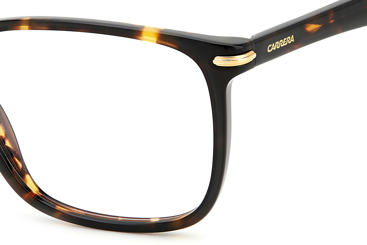 Оправы CAR CARRERA 309 0865718 Фото №3 - linza.ua