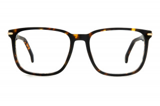 Оправы CAR CARRERA 309 0865718 Фото №4 - linza.ua