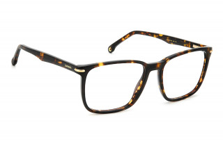 Оправы CAR CARRERA 309 0865718 Фото №5 - linza.ua