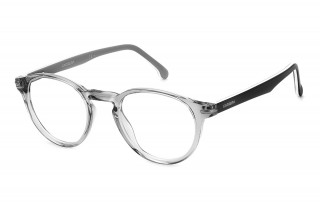 Оправи CAR CARRERA 310 KB74821 - linza.ua