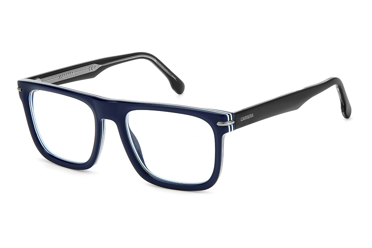 Оправы CAR CARRERA 312 Y005419 Фото №1 - linza.ua