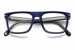 Оправы CAR CARRERA 312 Y005419 Фото №2 - linza.ua