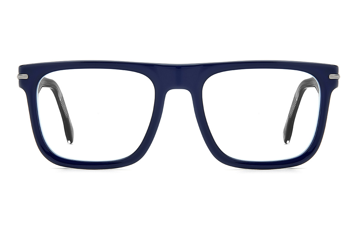 Оправы CAR CARRERA 312 Y005419 Фото №3 - linza.ua