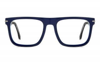 Оправы CAR CARRERA 312 Y005419 Фото №3 - linza.ua