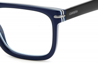 Оправы CAR CARRERA 312 Y005419 Фото №4 - linza.ua