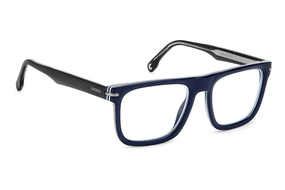 Оправы CAR CARRERA 312 Y005419 Фото №5 - linza.ua