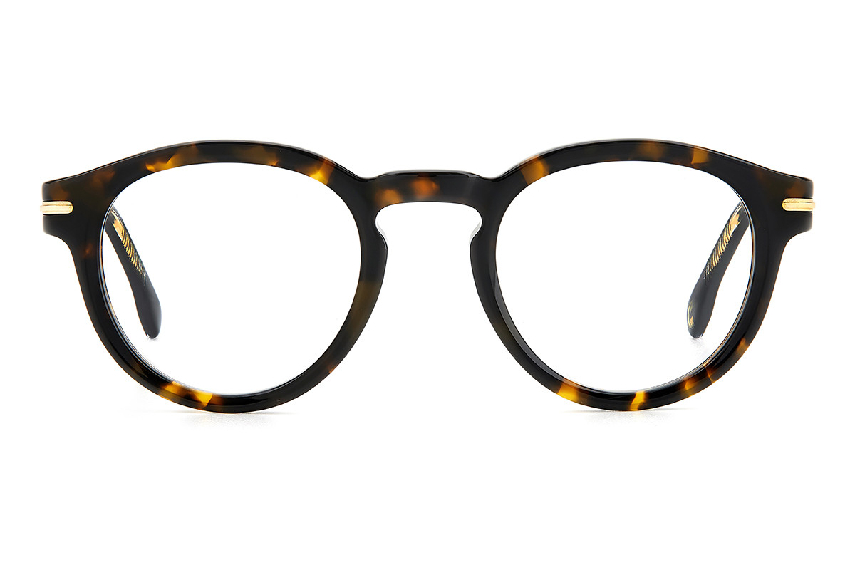 Оправы CAR CARRERA 313 0864722 Фото №2 - linza.ua