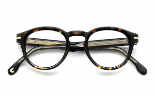 Оправы CAR CARRERA 313 0864722 Фото №3 - linza.ua