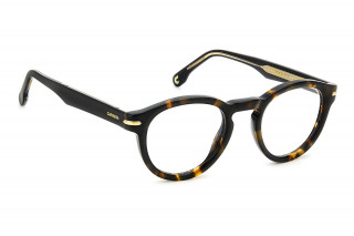 Оправы CAR CARRERA 313 0864722 Фото №4 - linza.ua