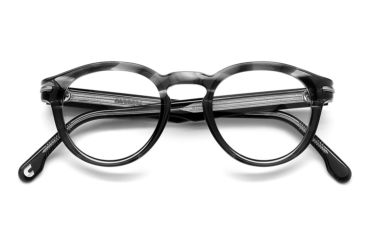 Оправы CAR CARRERA 313 2W84722 Фото №2 - linza.ua