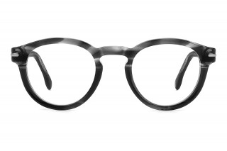 Оправы CAR CARRERA 313 2W84722 Фото №4 - linza.ua