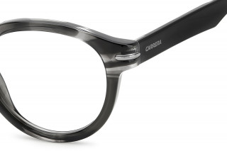 Оправы CAR CARRERA 313 2W84722 Фото №5 - linza.ua