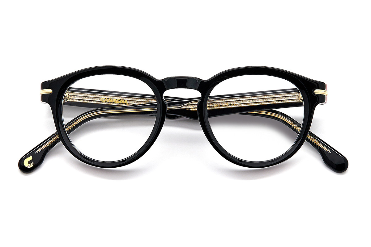 Оправы CAR CARRERA 313 M4P4722 Фото №2 - linza.ua