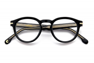 Оправы CAR CARRERA 313 M4P4722 Фото №2 - linza.ua