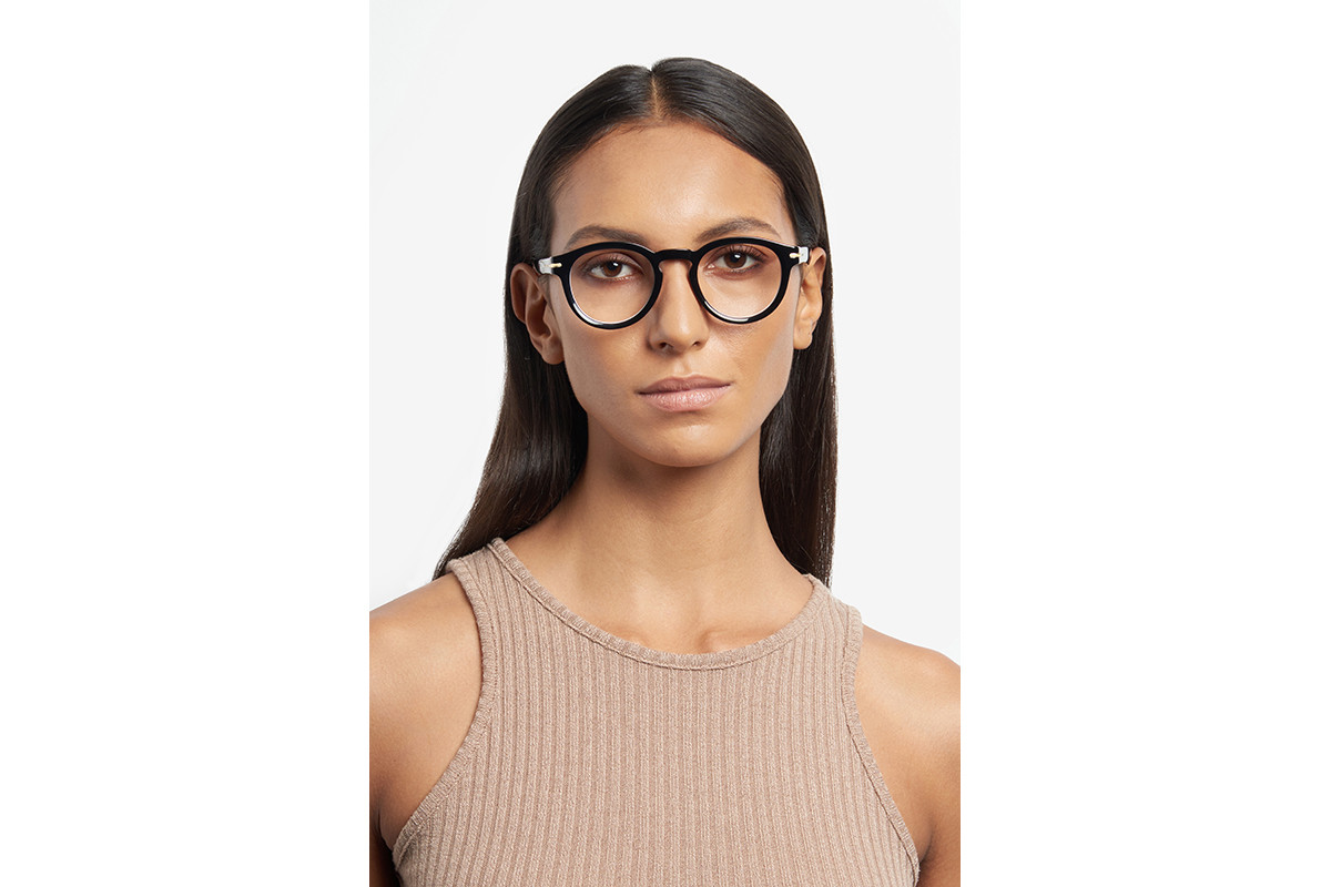 Оправы CAR CARRERA 313 M4P4722 Фото №3 - linza.ua