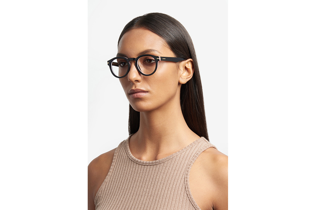 Оправы CAR CARRERA 313 M4P4722 Фото №4 - linza.ua