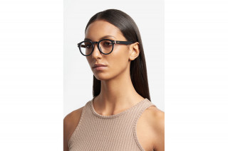 Оправы CAR CARRERA 313 M4P4722 Фото №4 - linza.ua