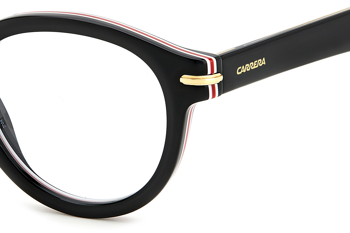 Оправы CAR CARRERA 313 M4P4722 Фото №6 - linza.ua