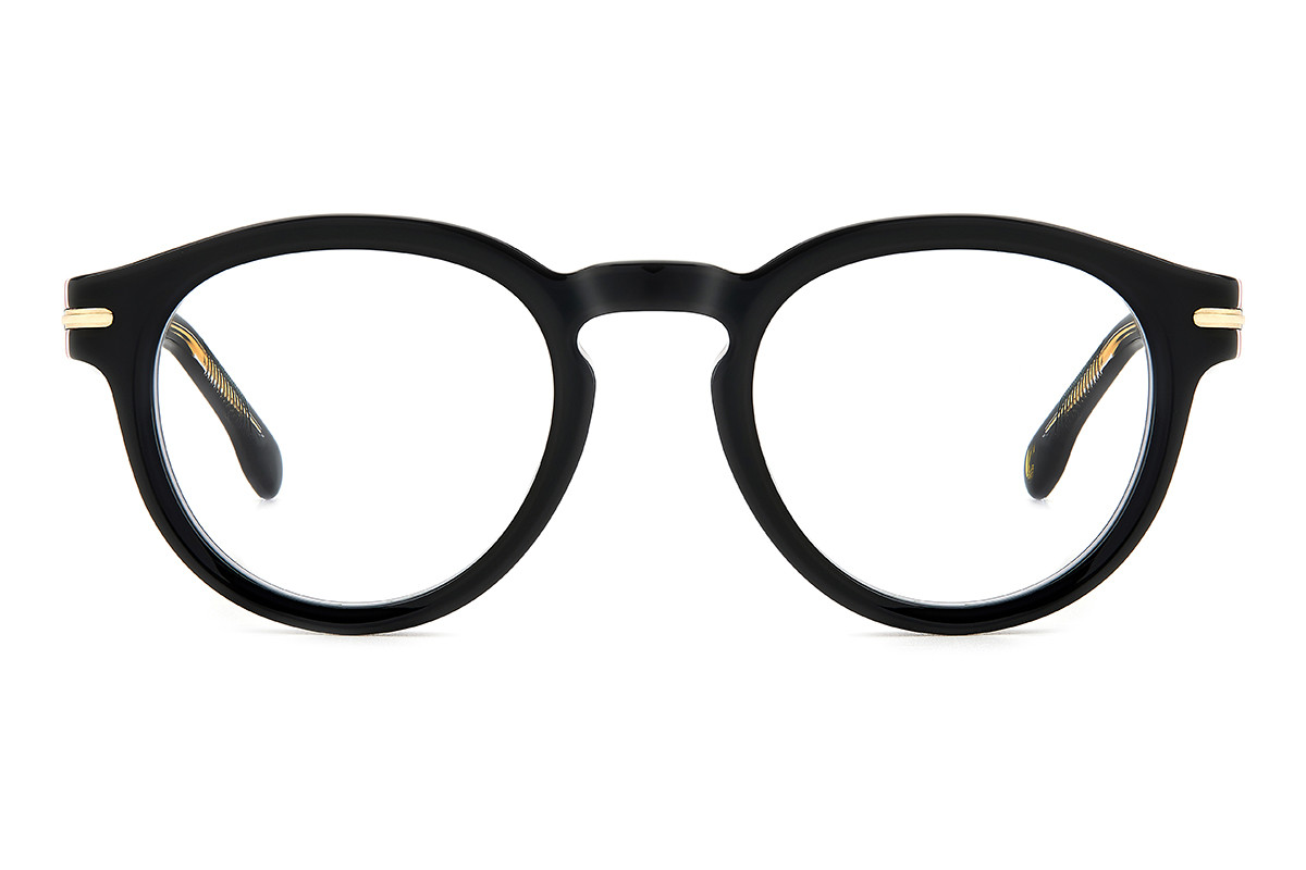 Оправы CAR CARRERA 313 M4P4722 Фото №7 - linza.ua