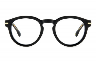 Оправы CAR CARRERA 313 M4P4722 Фото №7 - linza.ua