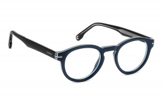 Оправы CAR CARRERA 313 Y004722 Фото №2 - linza.ua