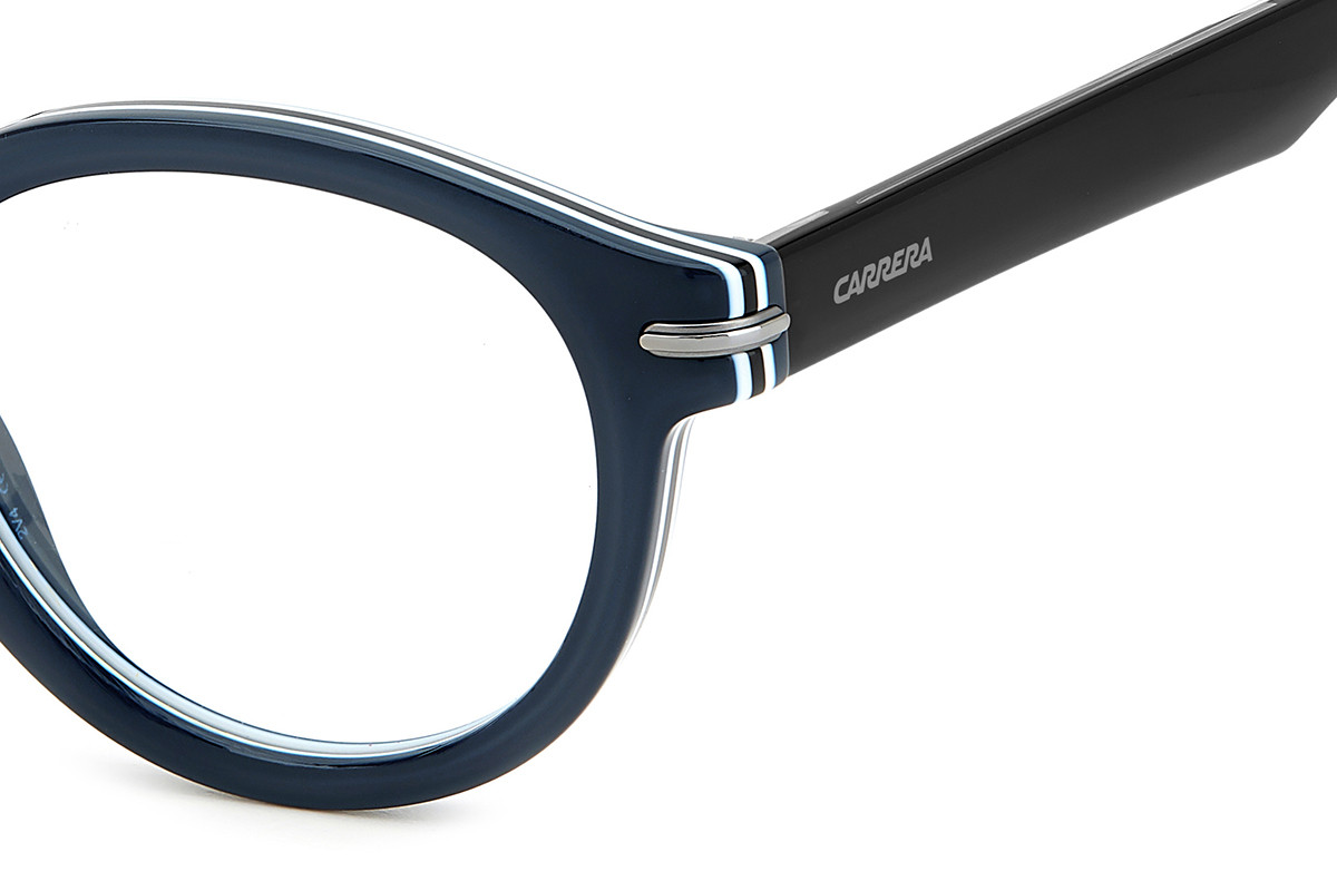 Оправы CAR CARRERA 313 Y004722 Фото №3 - linza.ua