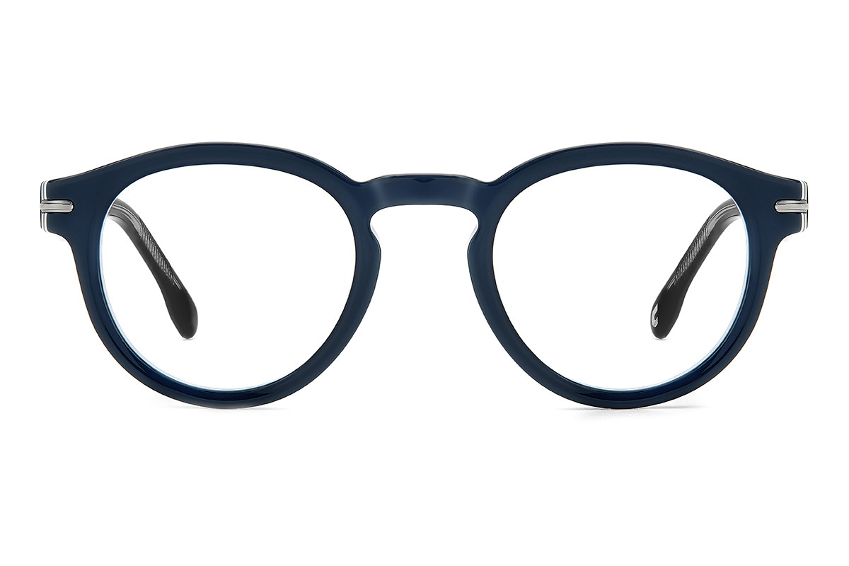 Оправы CAR CARRERA 313 Y004722 Фото №4 - linza.ua