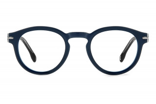 Оправы CAR CARRERA 313 Y004722 Фото №4 - linza.ua