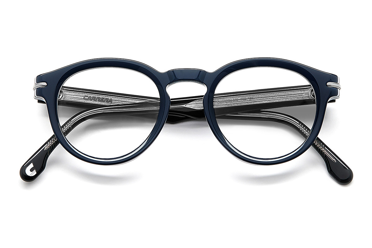 Оправы CAR CARRERA 313 Y004722 Фото №5 - linza.ua