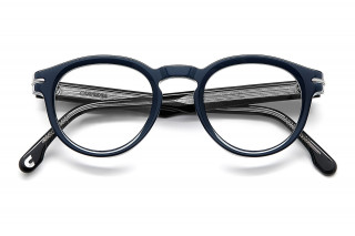 Оправы CAR CARRERA 313 Y004722 Фото №5 - linza.ua