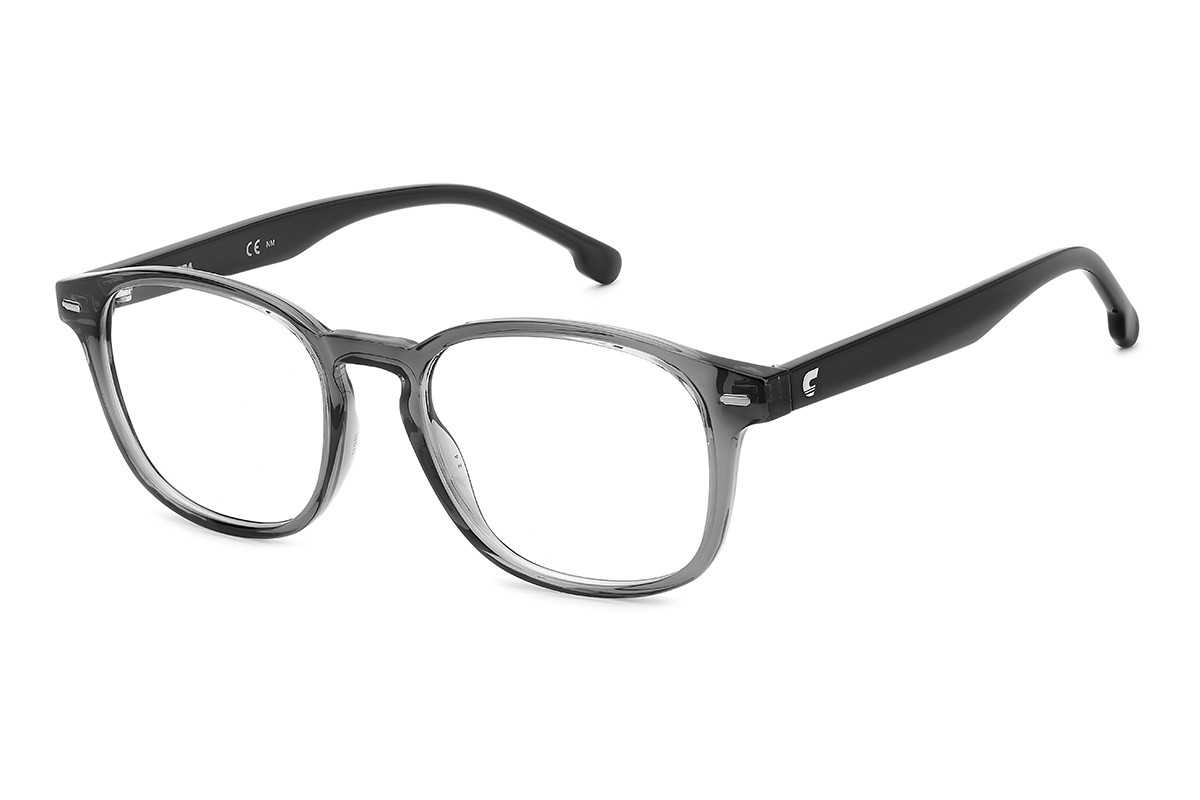 Оправы CVT CARRERA 2043T R6S4917 Фото №1 - linza.ua