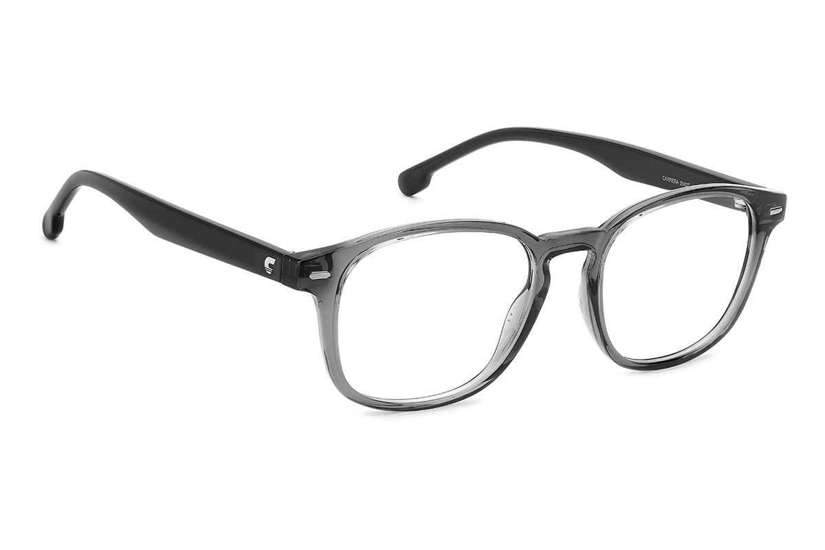Оправы CVT CARRERA 2043T R6S4917 Фото №2 - linza.ua