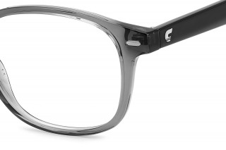 Оправы CVT CARRERA 2043T R6S4917 Фото №3 - linza.ua