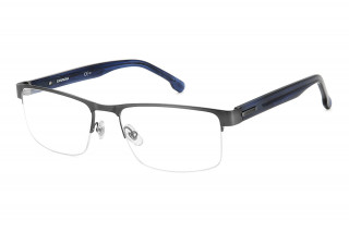 Оправа CAR CARRERA 8888 R805819 - linza.ua