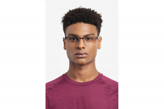 Оправи CAR CARRERA 8888 0035819 Фото №2 - linza.ua