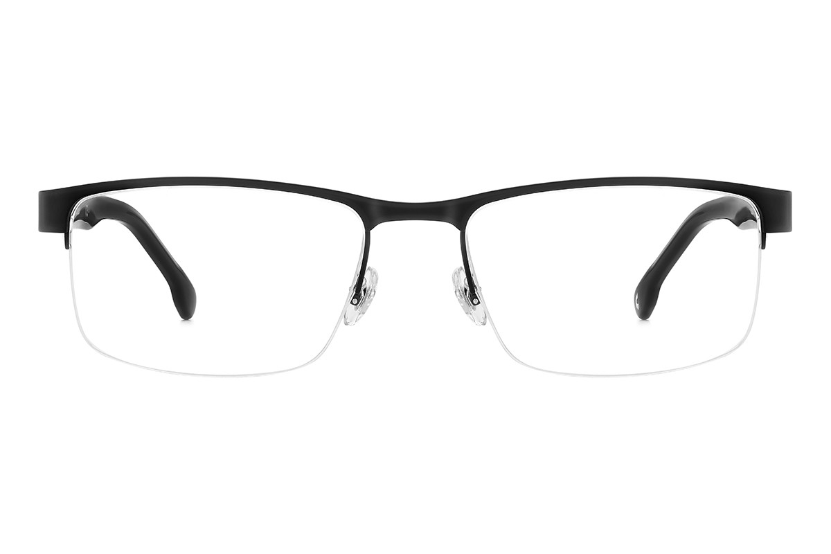 Оправи CAR CARRERA 8888 0035819 Фото №4 - linza.ua