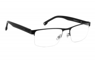 Оправи CAR CARRERA 8888 0035819 Фото №5 - linza.ua