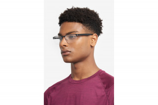 Оправи CAR CARRERA 8888 0035819 Фото №6 - linza.ua