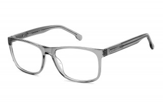 Оправа CAR CARRERA 8889 KB75616 - linza.ua