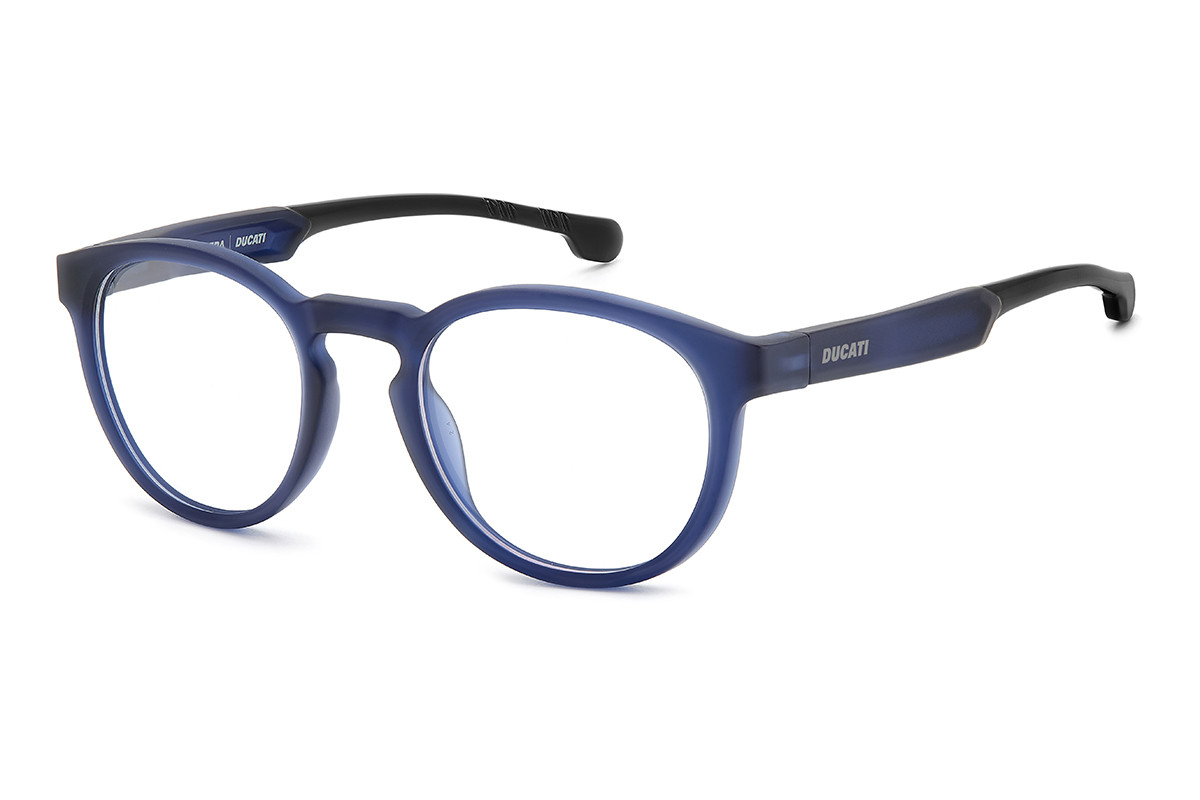 Оправы DUC CARDUC 019 PJP5021 Фото №1 - linza.ua