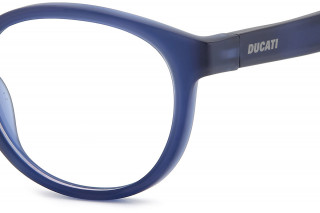 Оправы DUC CARDUC 019 PJP5021 Фото №3 - linza.ua