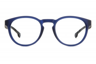 Оправы DUC CARDUC 019 PJP5021 Фото №4 - linza.ua