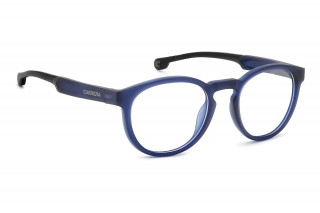 Оправы DUC CARDUC 019 PJP5021 Фото №5 - linza.ua