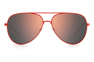 Сонцезахисні окуляри PLD PLD 6187/S C9A60JQ Фото №2 - linza.ua