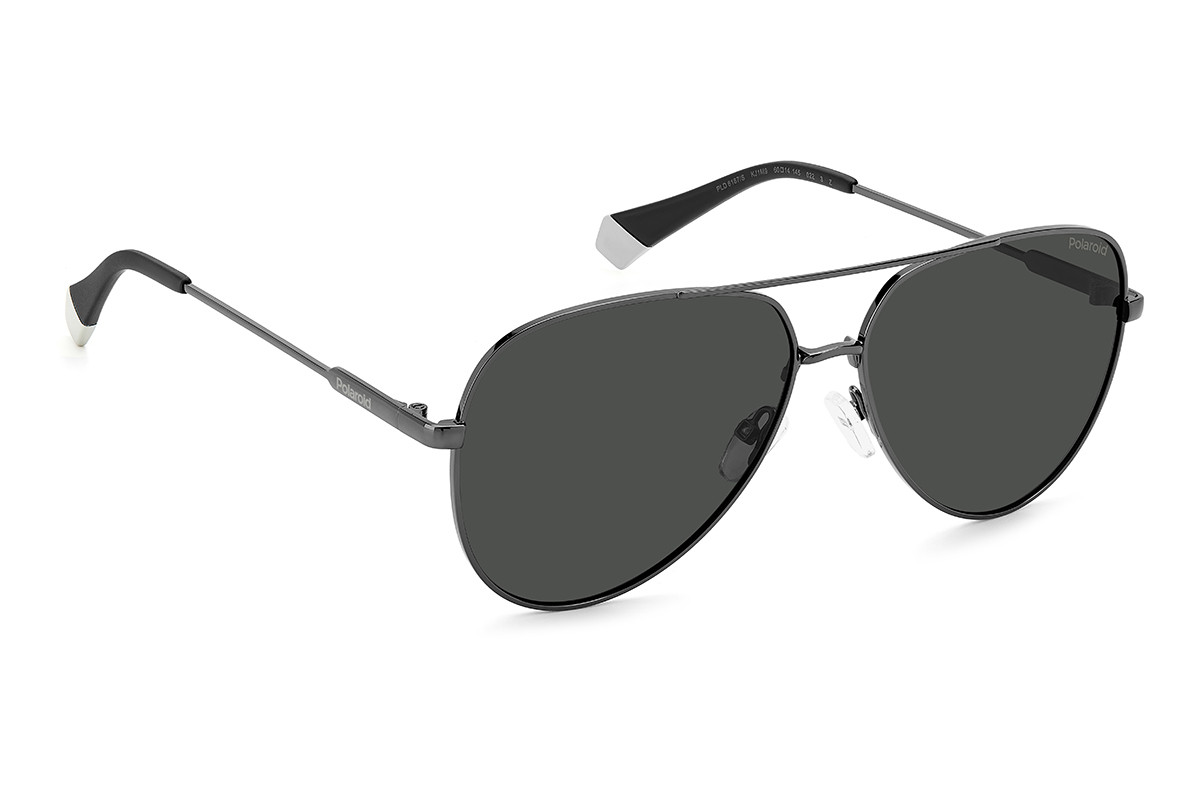 Сонцезахисні окуляри PLD PLD 6187/S KJ160M9 Фото №2 - linza.ua